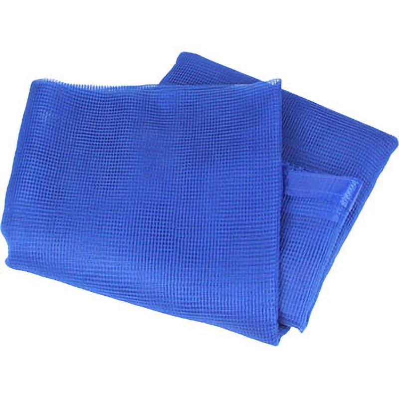 2m×5m 防風ネット 目合4mm 1巻 セフティー3 【通販モノタロウ】