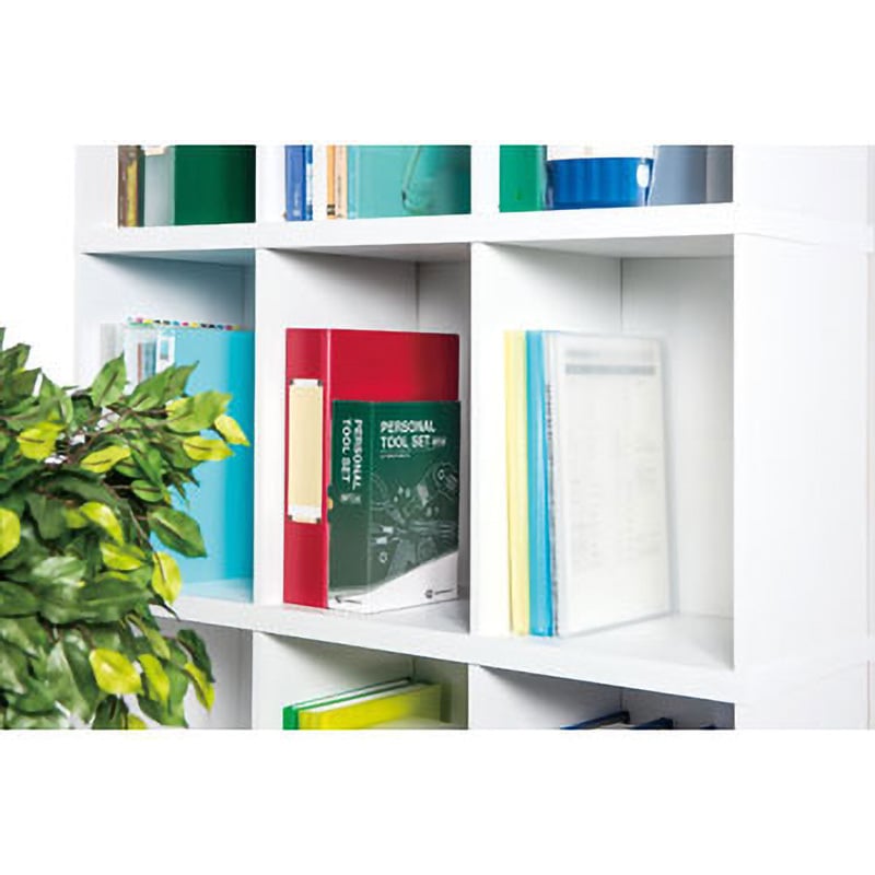 MPT-34 パーソナルツールセット 1セット マルチクラフト 【通販