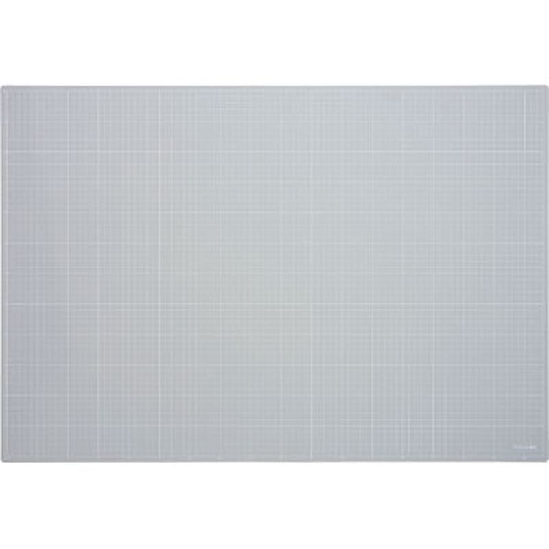 CMGB-1 カッターマット マルチクラフト サイズA1 CMGB-1 - 【通販