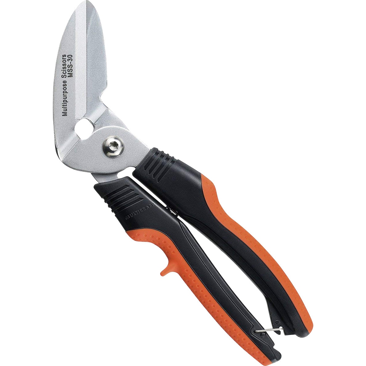 super spam モデル　5.11 2回のみ使用　美品 型付/グラブ/袋/刺繍無料】 SSK(エスエスケイ) 軟式野球キャッチャー