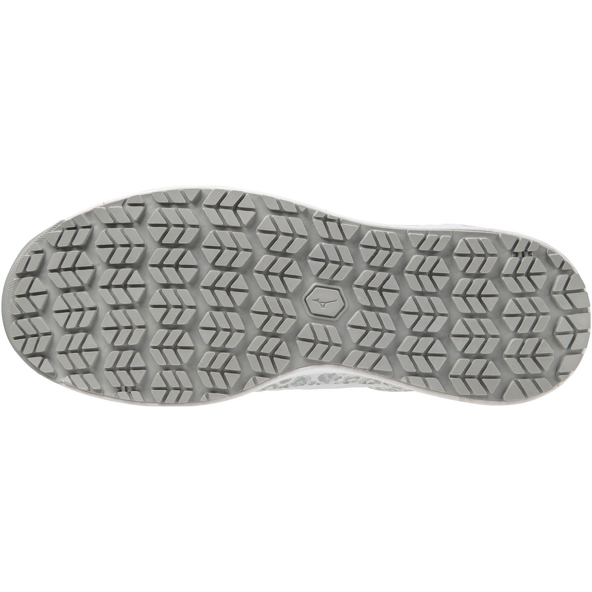 F1GA231201260 オールマイティSSⅡ21H mizuno(ミズノ