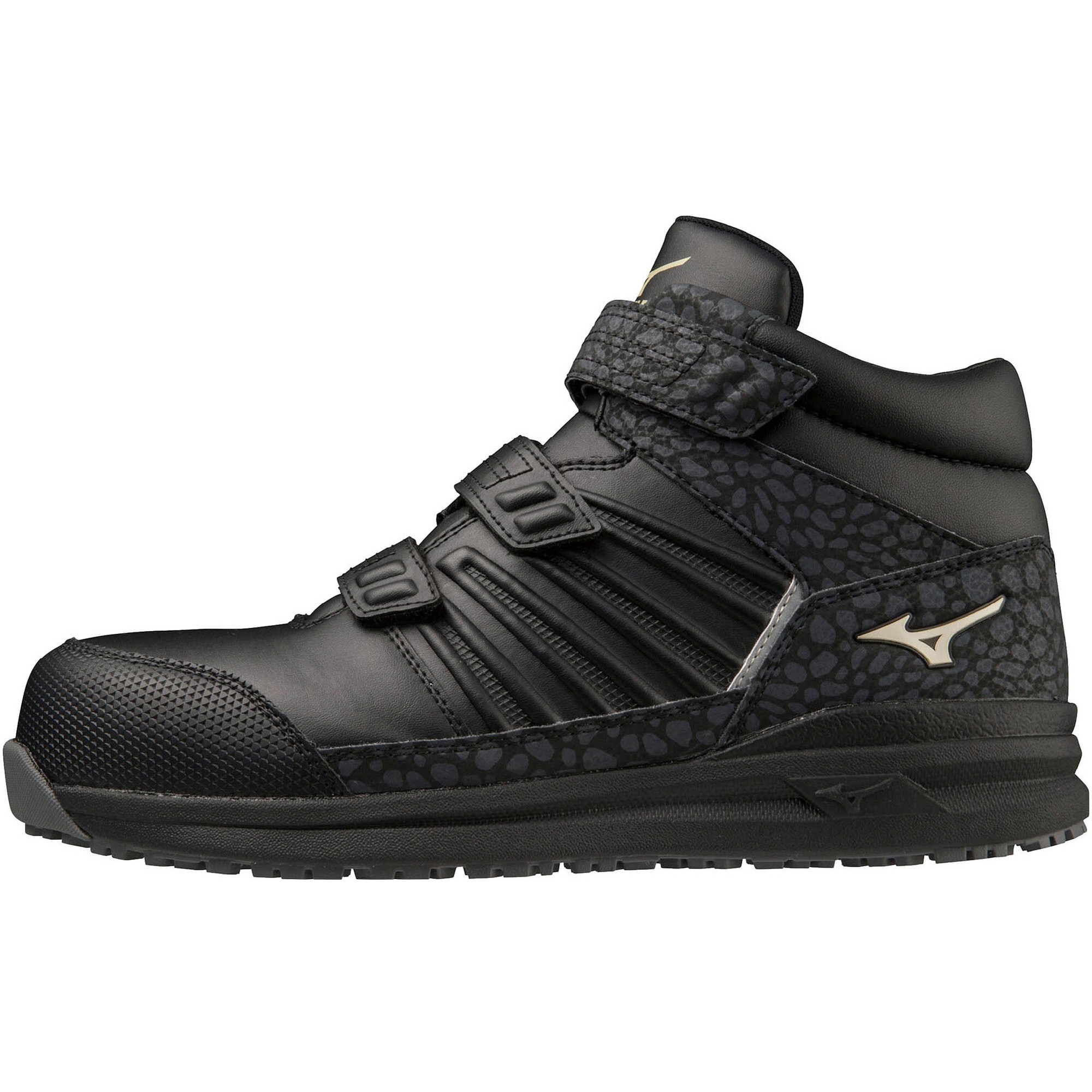 F1GA231209265 オールマイティSSⅡ21H mizuno(ミズノ