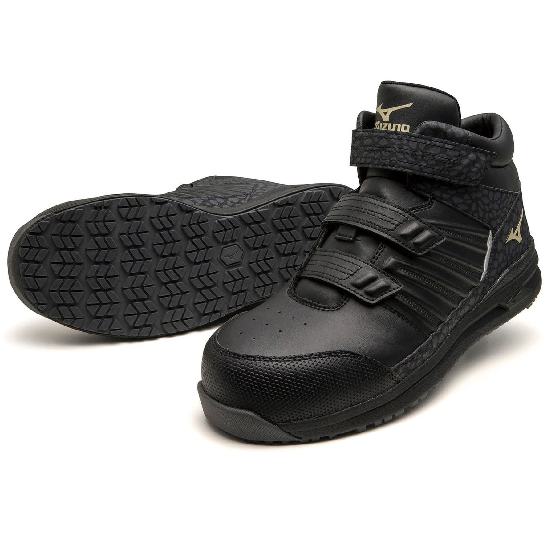 F1GA231209265 オールマイティSSⅡ21H mizuno(ミズノ