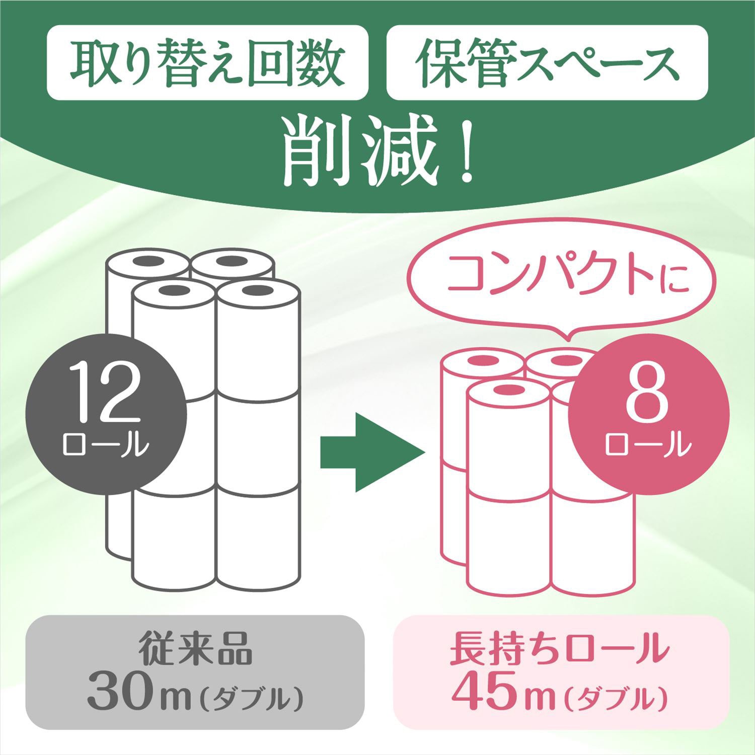 yukine様 完成品 トイレットペーパー入れ yukine様 完成品 トイレット