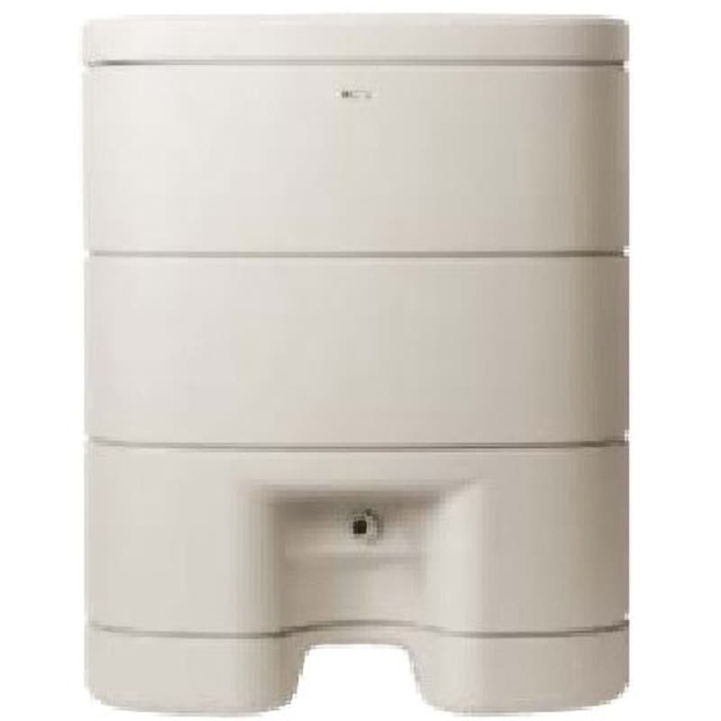 MQW103 雨水貯留タンク レインセラー Panasonic(パナソニック) 1セット MQW103 55,788円