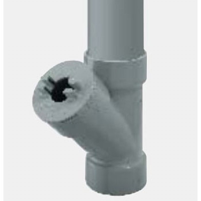 MQW2229 戻します(大型たてとい(JIS管)用) Panasonic(パナソニック) 1個 MQW2229