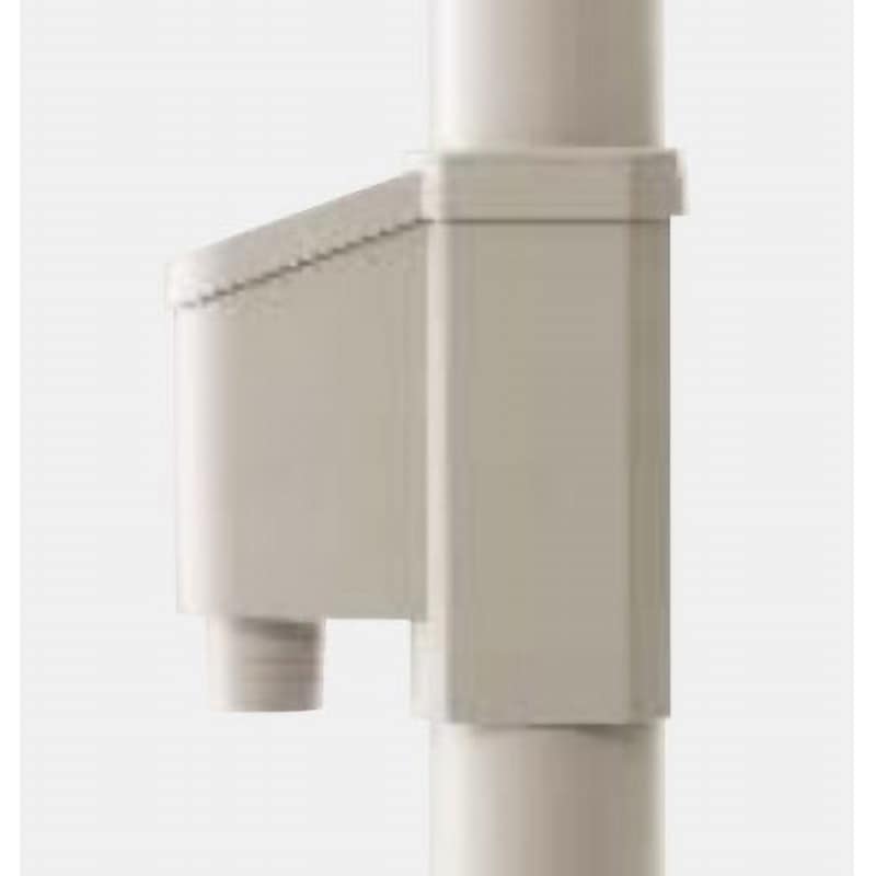 MQW120-00 取出します(一般たてとい用) Panasonic(パナソニック) 1個 MQW120-00