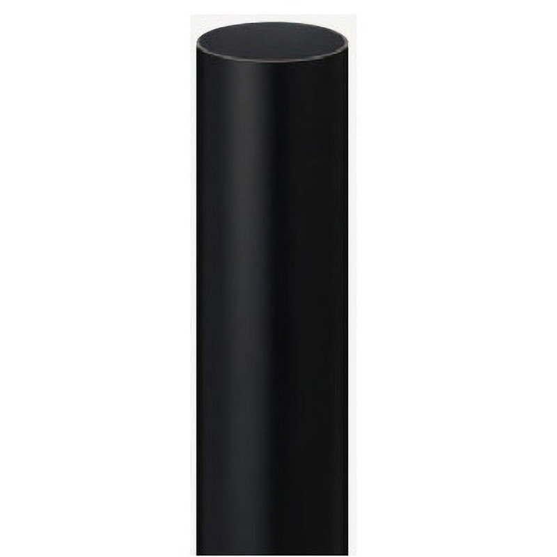 KAL6254 Chic Line たてとい Panasonic(パナソニック) サイズ114 1箱(2本) KAL6254