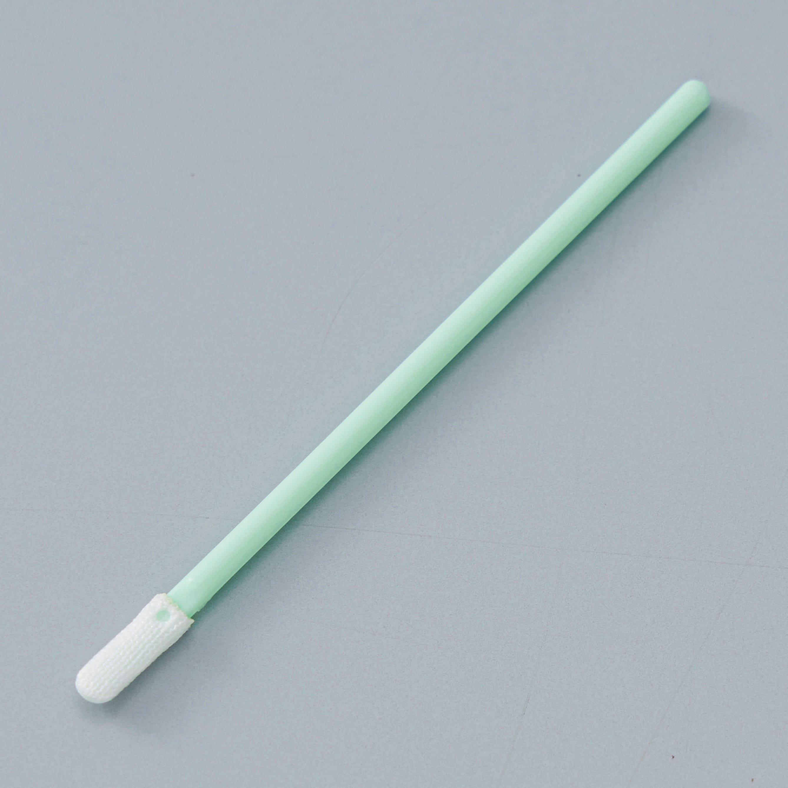 クリーンスティック 1袋(100本) モノタロウ 【通販モノタロウ】