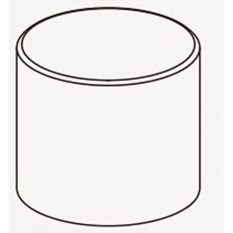 KALS850 Chic Line たて継手 Panasonic(パナソニック) サイズ114 1箱(6個) KALS850