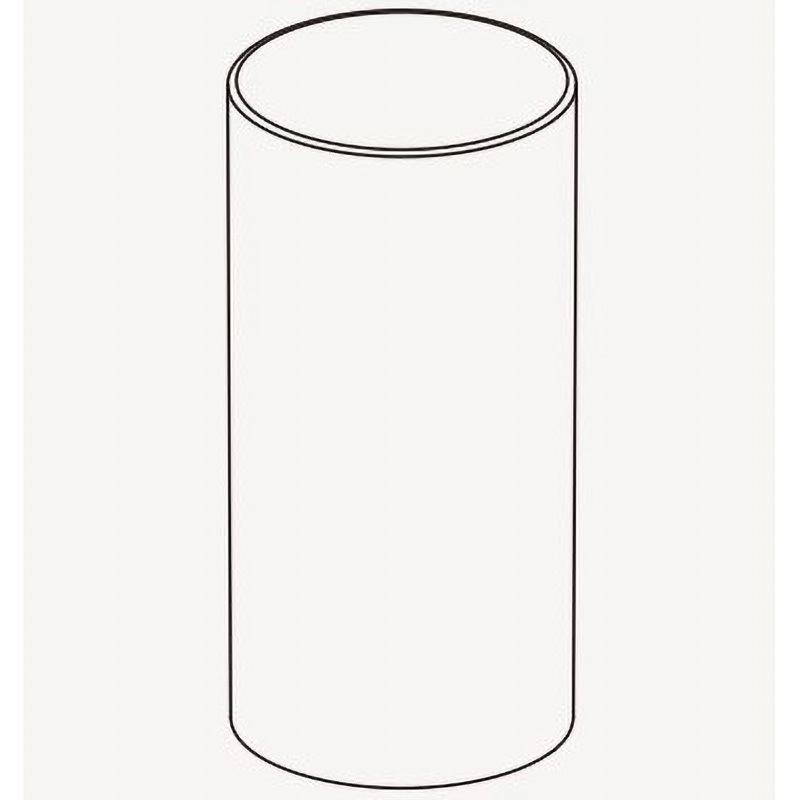 KALT843 Chic Line 伸縮たて継手 Panasonic(パナソニック) サイズ89 1箱(4個) KALT843 7,558円