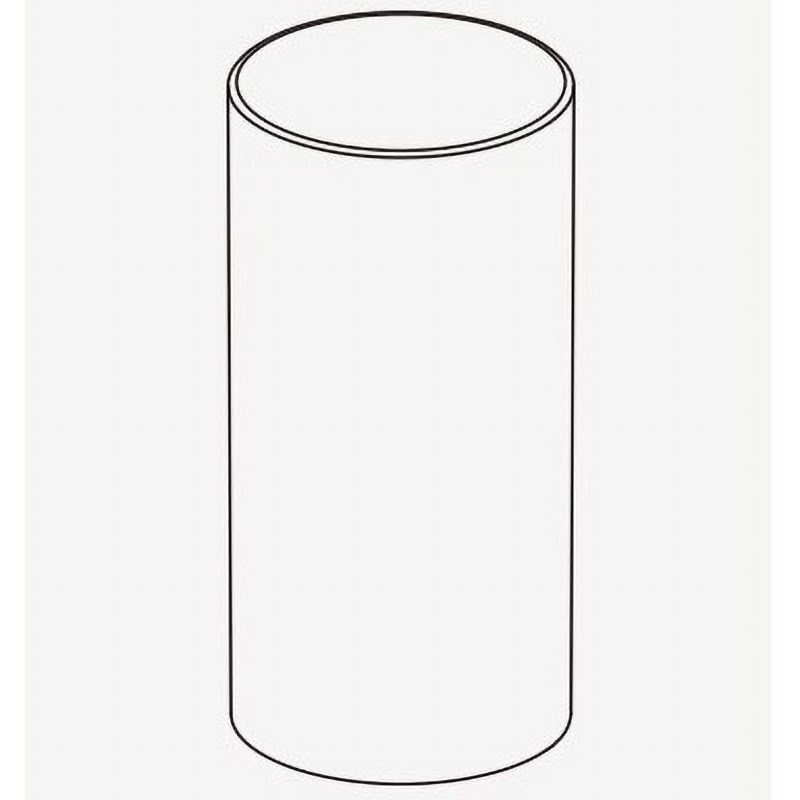 KALD853 Chic Line 伸縮たて継手 Panasonic(パナソニック) サイズ114 1箱(4個) KALD853