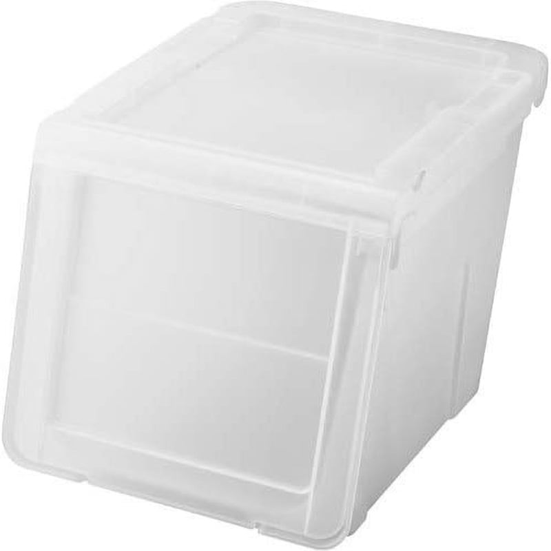 KBK-SLIM-M-CL PRXカバコ スリム TENMA(天馬) クリア色  1セット(24個) 34,980円