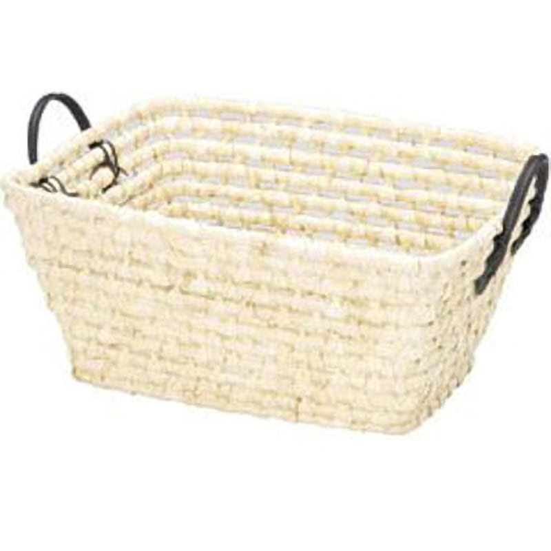 49-40 メイズ ソフト バスケット 1セット(30個) ちどり産業 【通販モノタロウ】