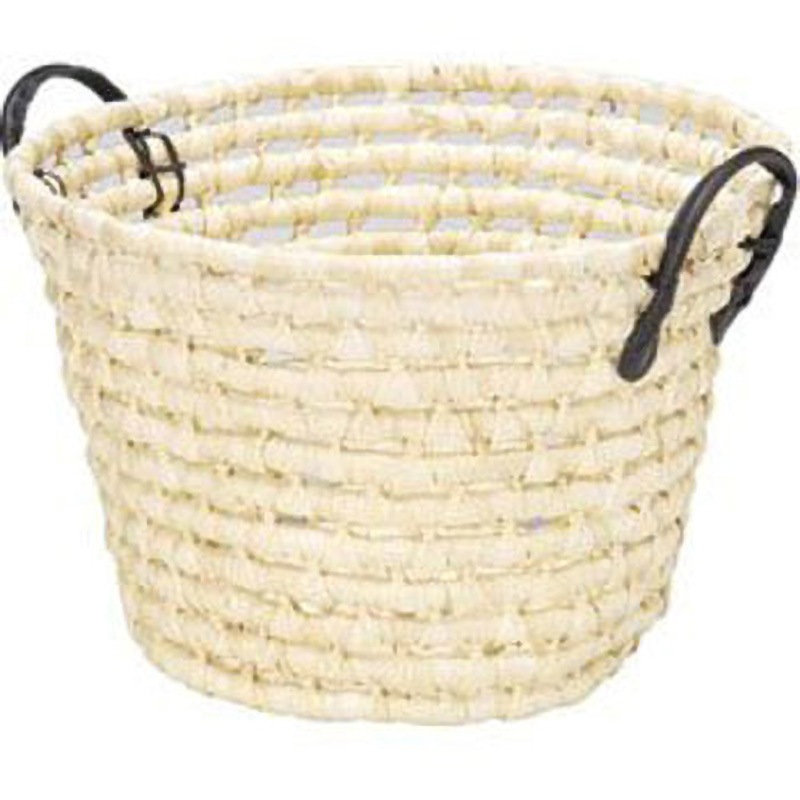 49-42 メイズ ソフト バスケット 1セット(30個) ちどり産業 【通販モノタロウ】