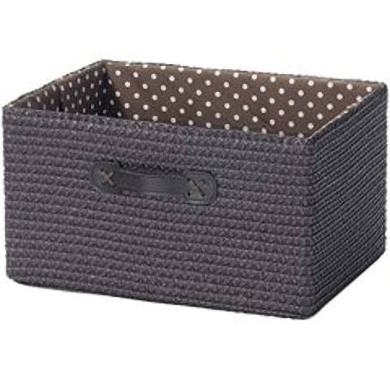 ストローバスケット ちどり産業 【通販モノタロウ】