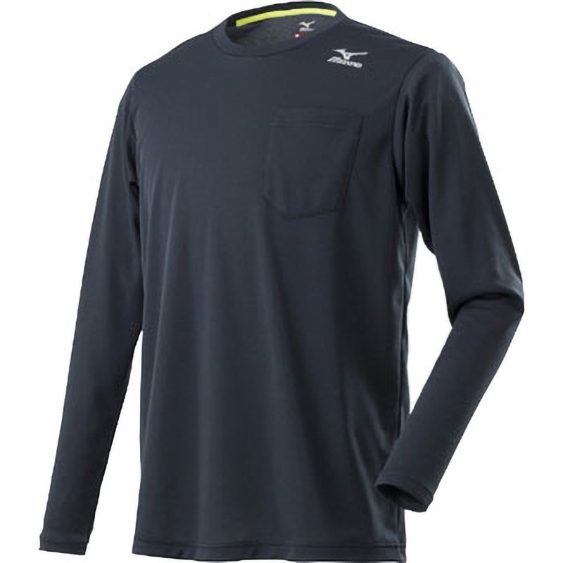 Kyouhei Kamihama② 8Mmono SUPER STAR】1ピース系ロディオドライブ第2弾は躍動感ある8交点ヒネリ