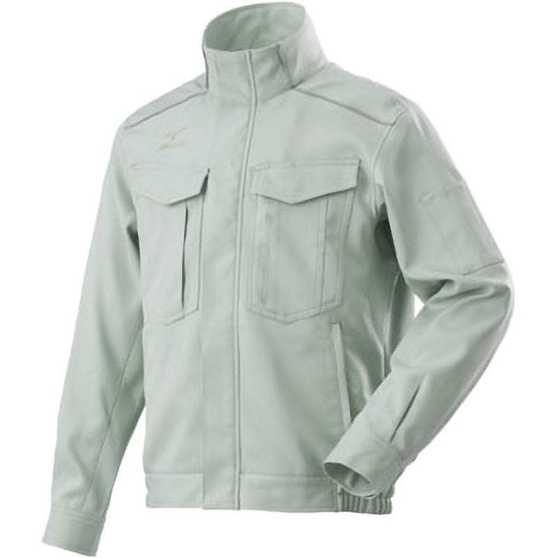 ミズノクロスジャケット新品2ＸＯ クロス ジャケット｜ミズノ公式オンライン