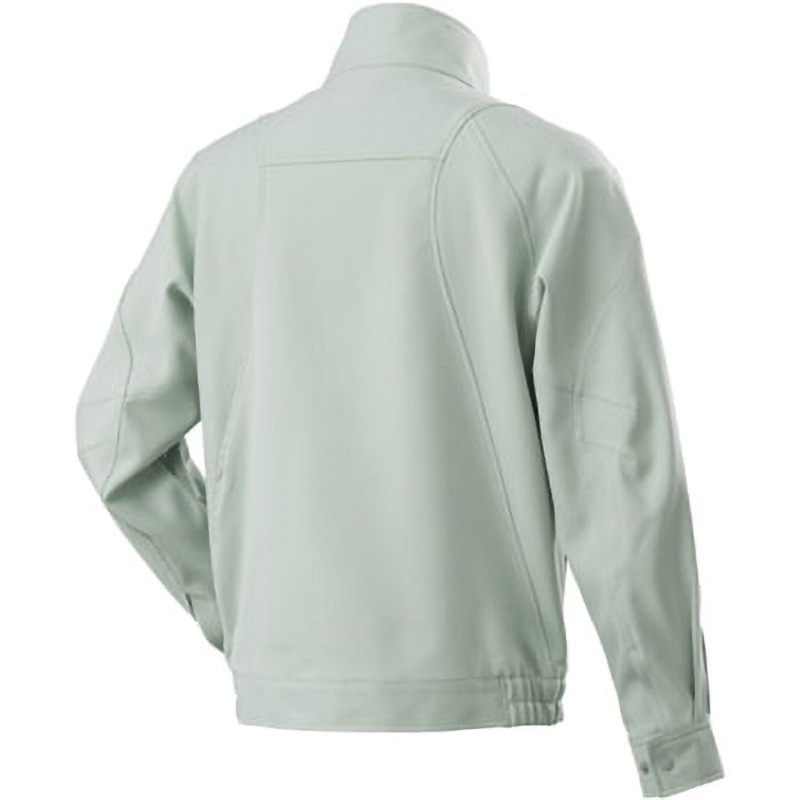 F2JE8582322XL ワークジャケット 1着 mizuno(ミズノ) 【通販モノタロウ】