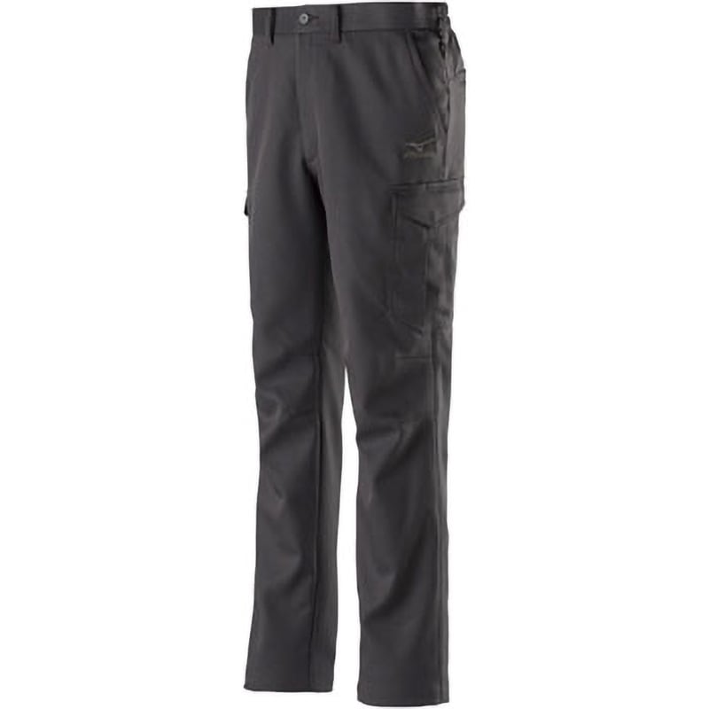 F2JF858207XL ワークパンツ mizuno(ミズノ) サイズXL  F2JF858207XL