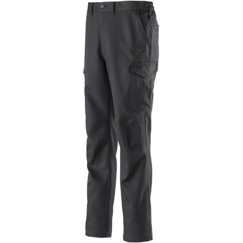 F2JF858209XL ワークパンツ mizuno(ミズノ) サイズXL  F2JF858209XL 5,060円