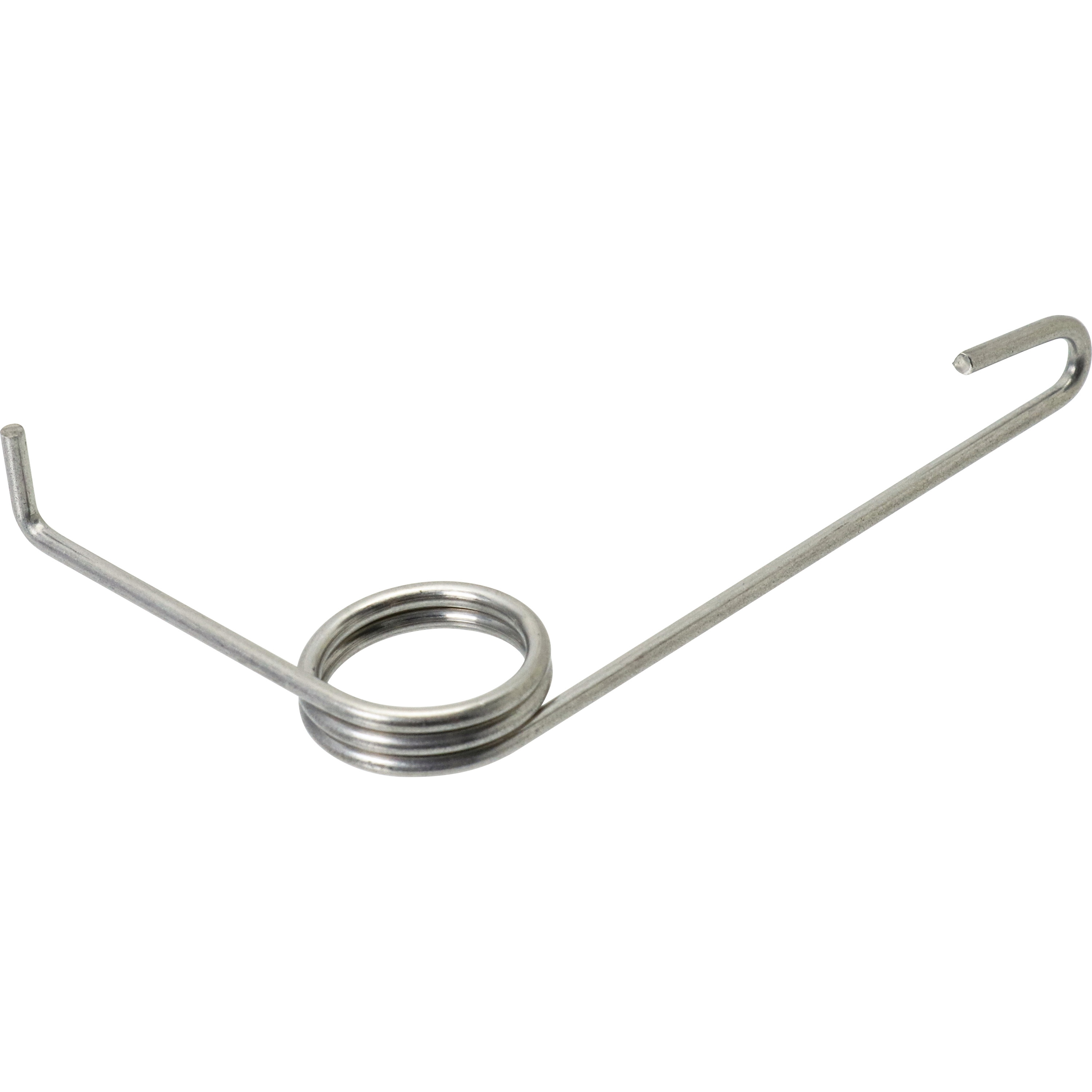 NO.9キックバネ ロングブレード・メリーカッタSX20用 バネのみ 1個 室