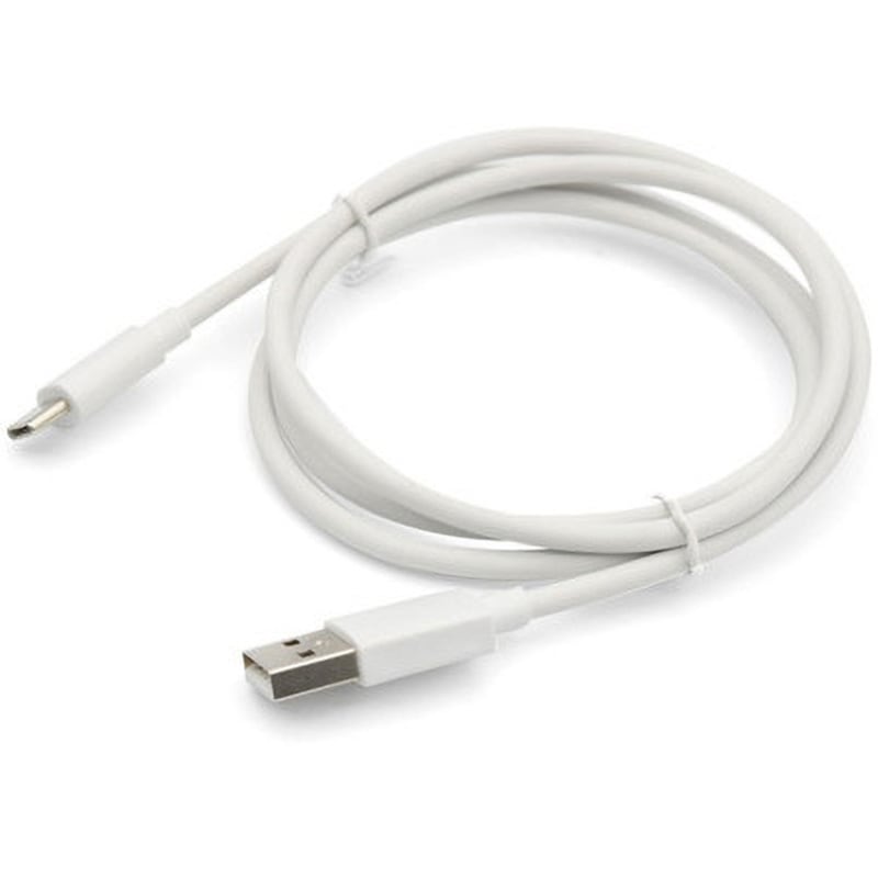 iPad 第10世代 64GB Wi-Fi 本体+充電器+タイプCケーブル iPad 第10世代