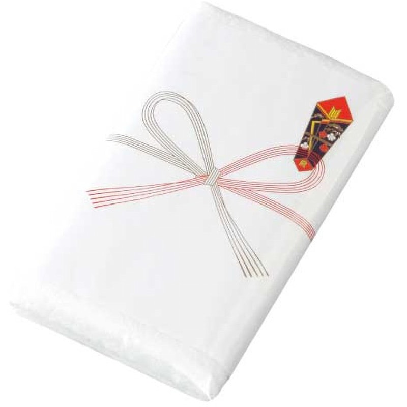 MK-112 【熨斗紙巻き】総パイル白タオル 三和 1セット(100枚) MK-112