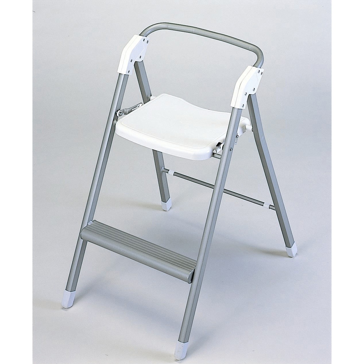 最終値下げ　ステップチェア　椅子　パイン材　アンティーク 最終値下げ ステップチェア 椅子 パイン材 アンティーク