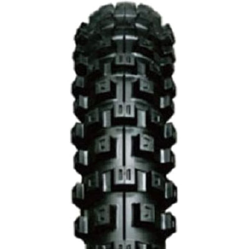 129076 45Z1 1本 IRC 【通販モノタロウ】