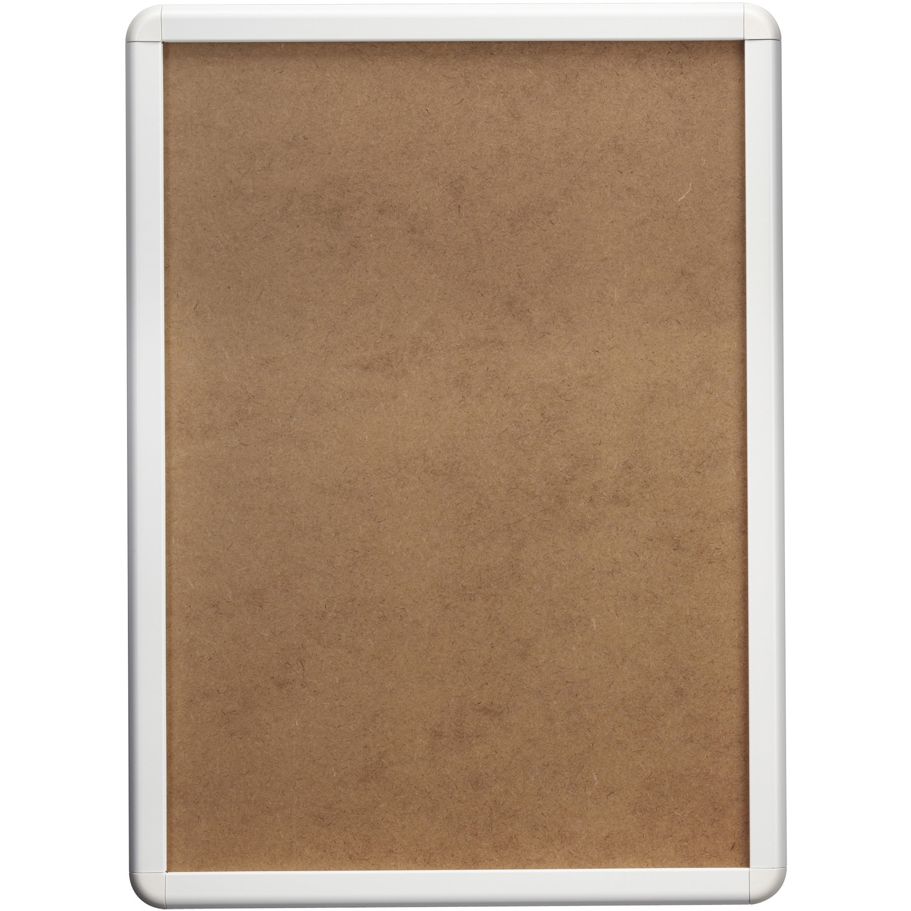 ポスターグリップパネル PG-32R (屋内用) シンエイ ポスターフレーム