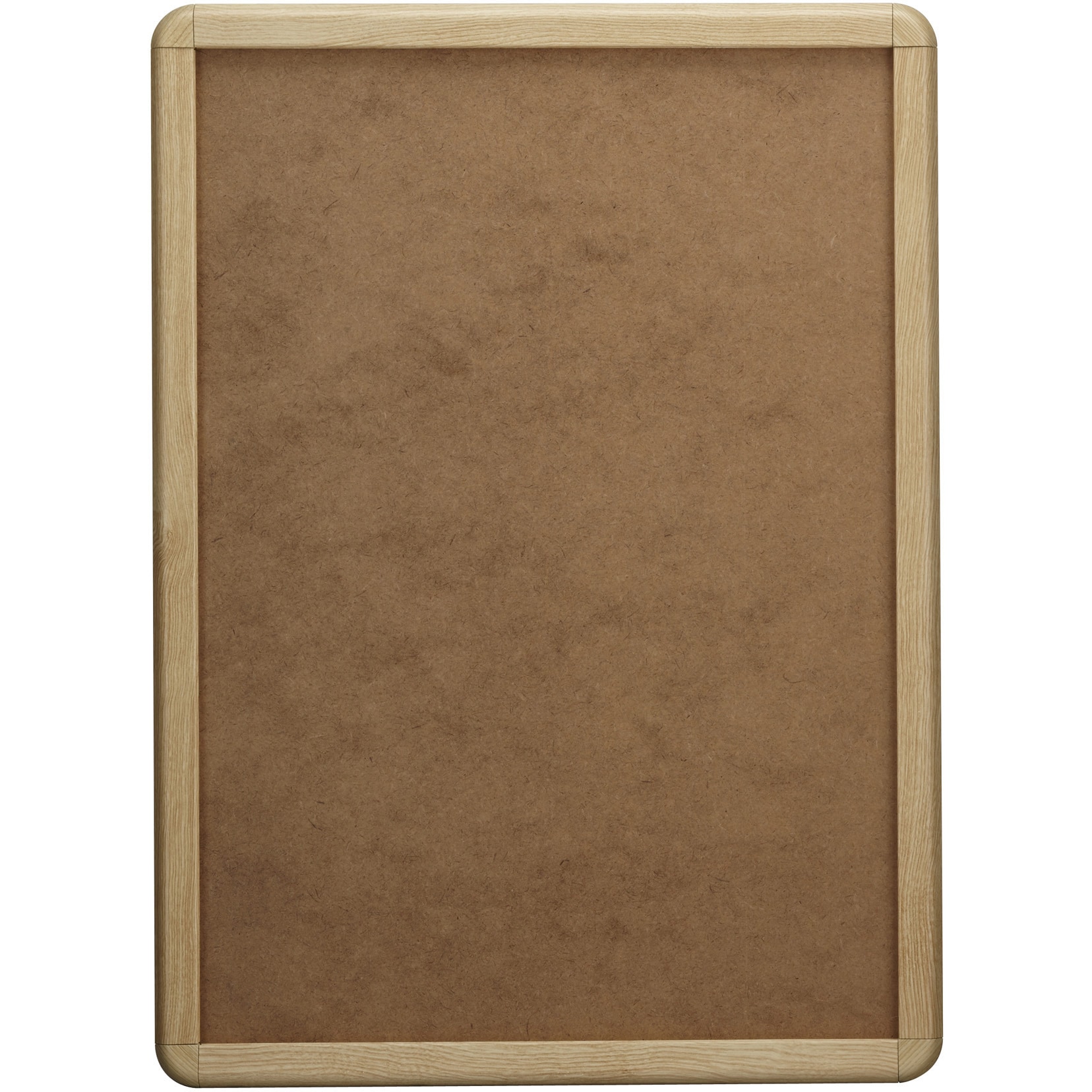 シンエイ ポスターグリップ ツーオープン シルバー PG-32R B3判 ZPS0602 シンエイ ポスターグリップ ツーオープン シルバー A2判 PG-32R