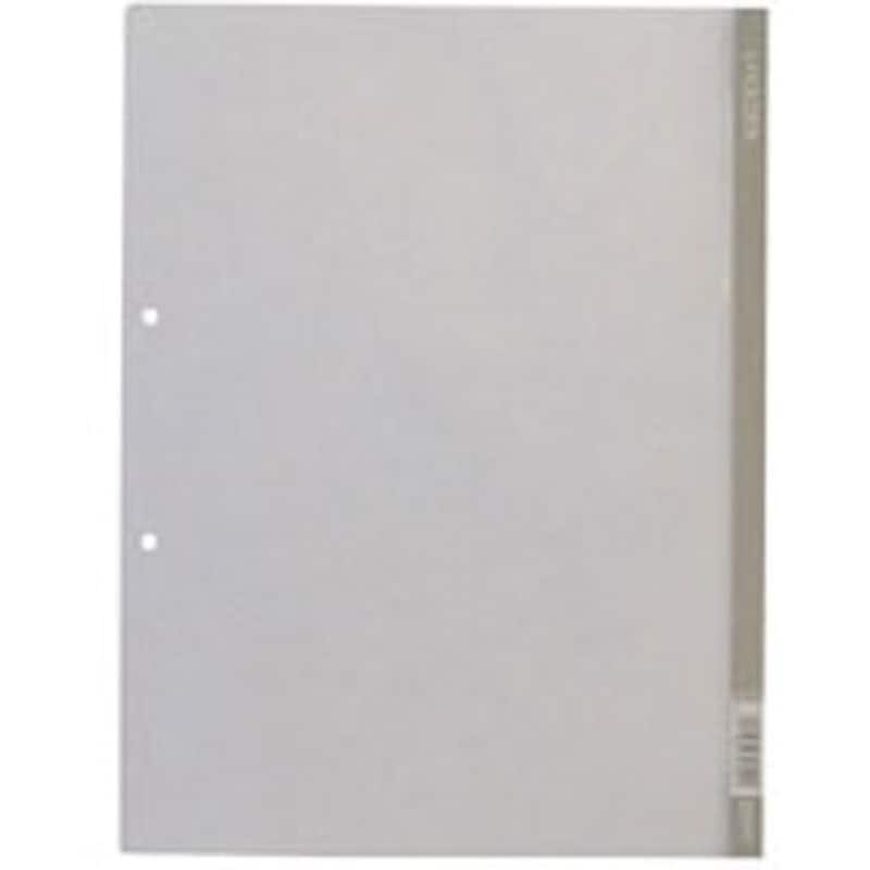 730ハイ Lホルダー 1枚 キングジム 【通販モノタロウ】