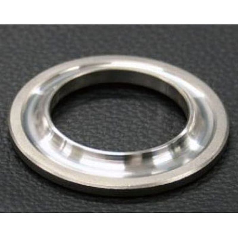 マーウィーMAX63800Vベアリング 10x19x7 マーウィーMAX63800V