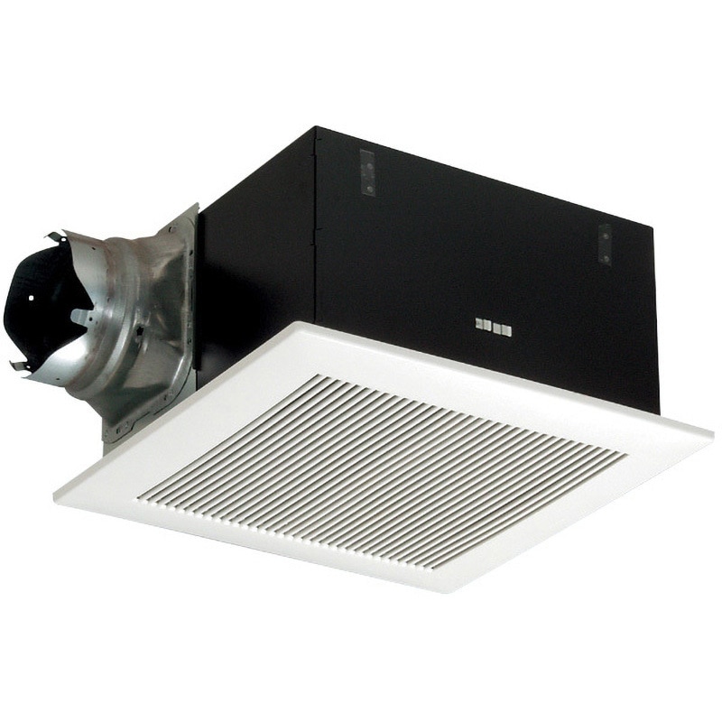 FY-38SK7 天井埋込形換気扇 ルーバーセットタイプ Panasonic(パナソニック) 適合パイプ径150mm  FY-38SK7