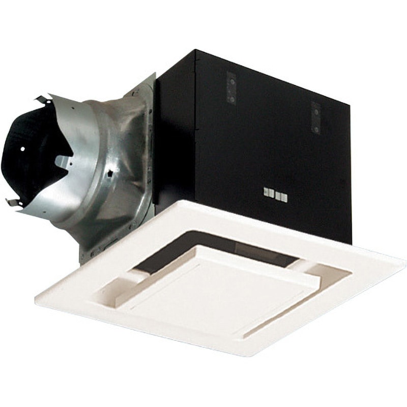 PC-NJ35 PCキャッチャー平地置き用 1台 日晴金属 【通販モノタロウ】