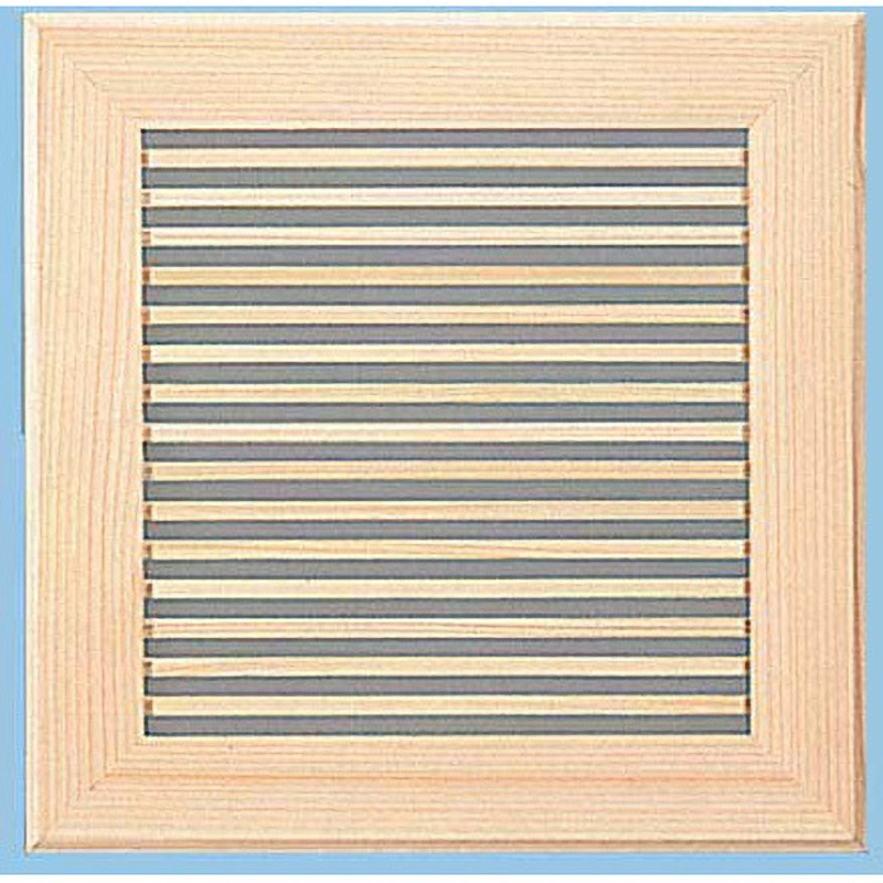 FY-24L15 天井埋込形換気扇 別売りルーバー 天然木製 1台 Panasonic(パナソニック) 【通販モノタロウ】