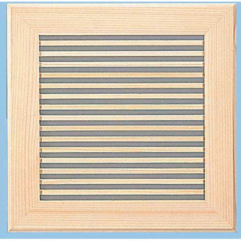 FY-32L15 天井埋込形換気扇 別売りルーバー 天然木製 1台 Panasonic(パナソニック) 【通販モノタロウ】 9,998円