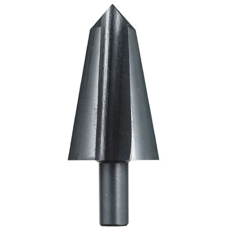 CC1 コーンカット 1個 G&J HALL TOOLS 【通販モノタロウ】