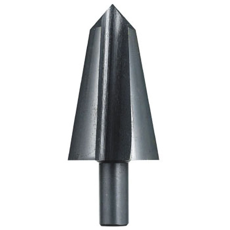 CC3 コーンカット 1個 G&J HALL TOOLS 【通販モノタロウ】