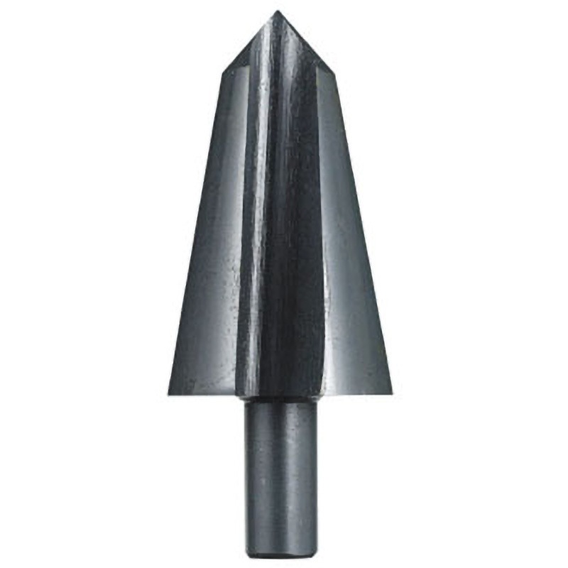 CC830 コーンカット 1個 G&J HALL TOOLS 【通販モノタロウ】