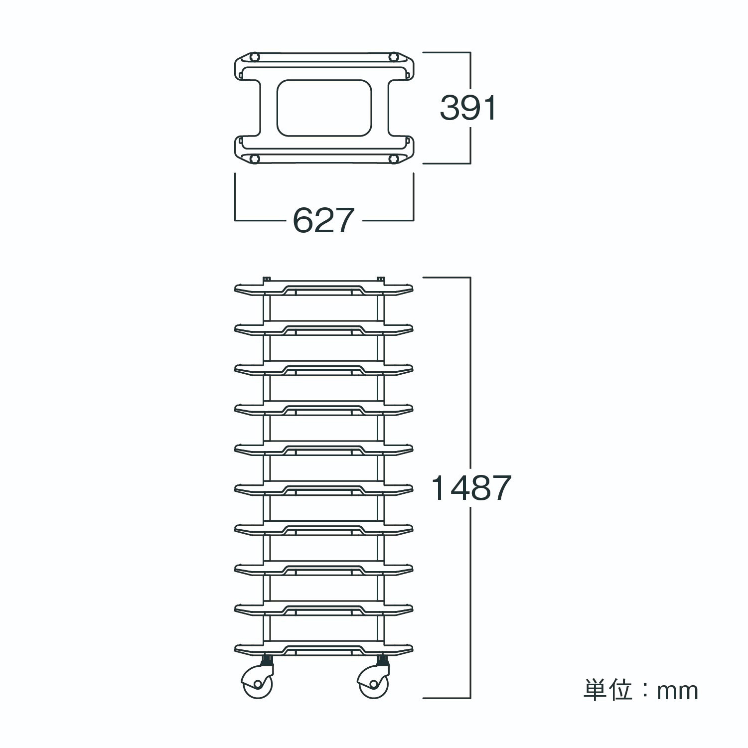 バンバラヤー（キャビネット） Amazon｜IKEA/イケア BAGGEBO/バッゲボー：キャビネット 扉