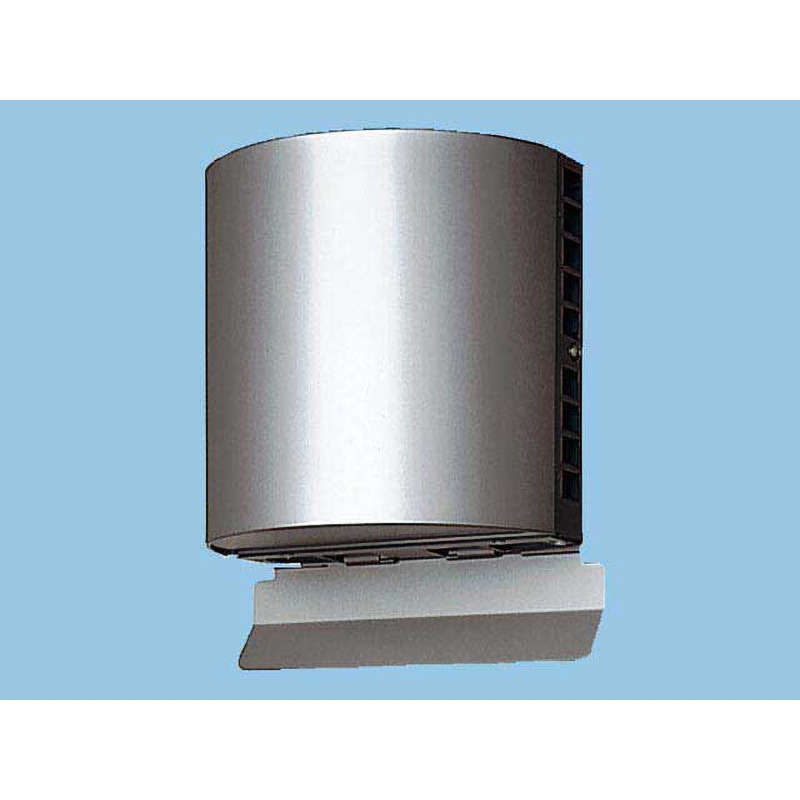 FY-MWXA04 角形パイプフード ステンレス製 水切板付 1台 Panasonic(パナソニック) 【通販モノタロウ】