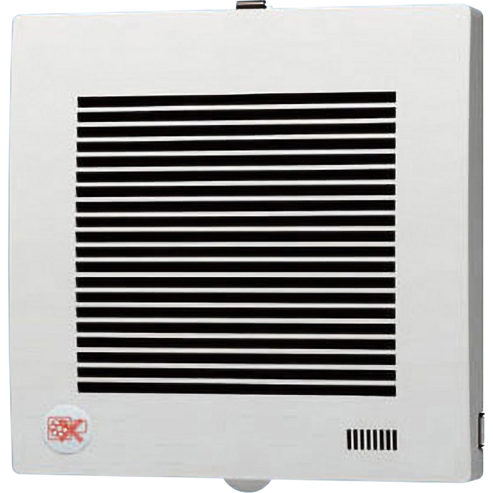 FY-12PTH9D パイプファン 湿度センサー付 DCモーター Panasonic(パナソニック) 適合パイプ径150mm  FY-12PTH9D 10,765円