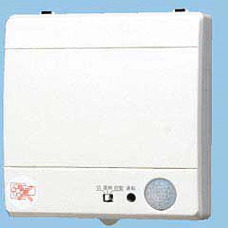 FY-08PPR9 パイプファン ピタンコ Panasonic(パナソニック) 適合パイプ径100mm  FY-08PPR9 8,498円