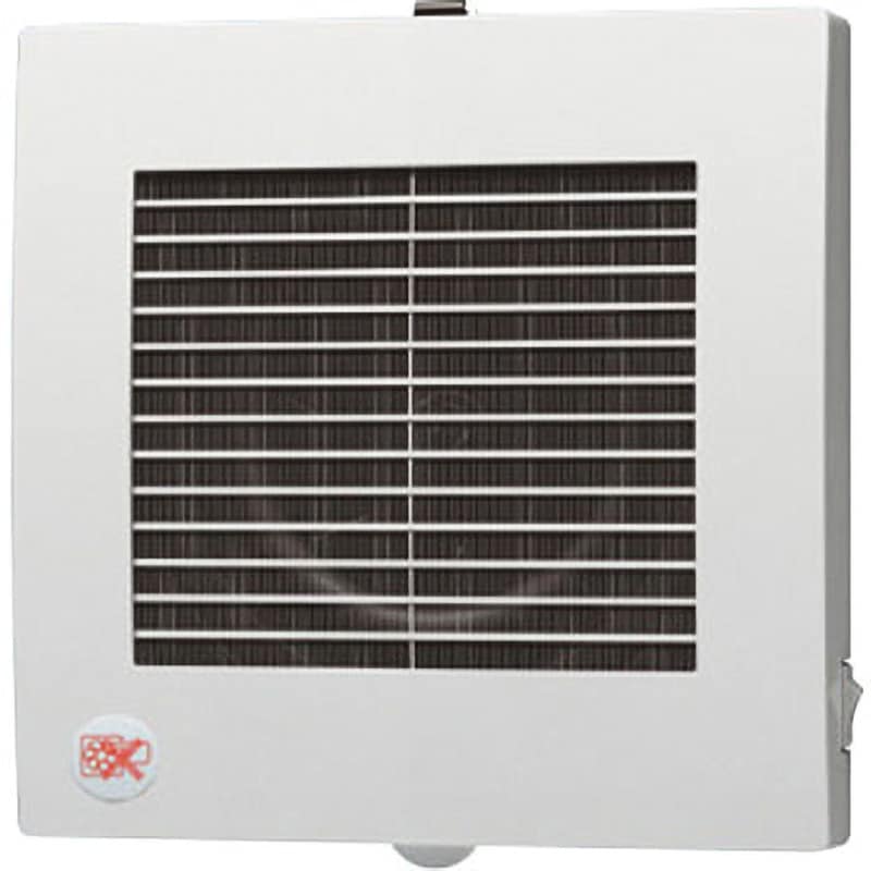 FY-12PF9SD パイプファン 本体スイッチ付 Panasonic(パナソニック) 適合パイプ径150mm  FY-12PF9SD