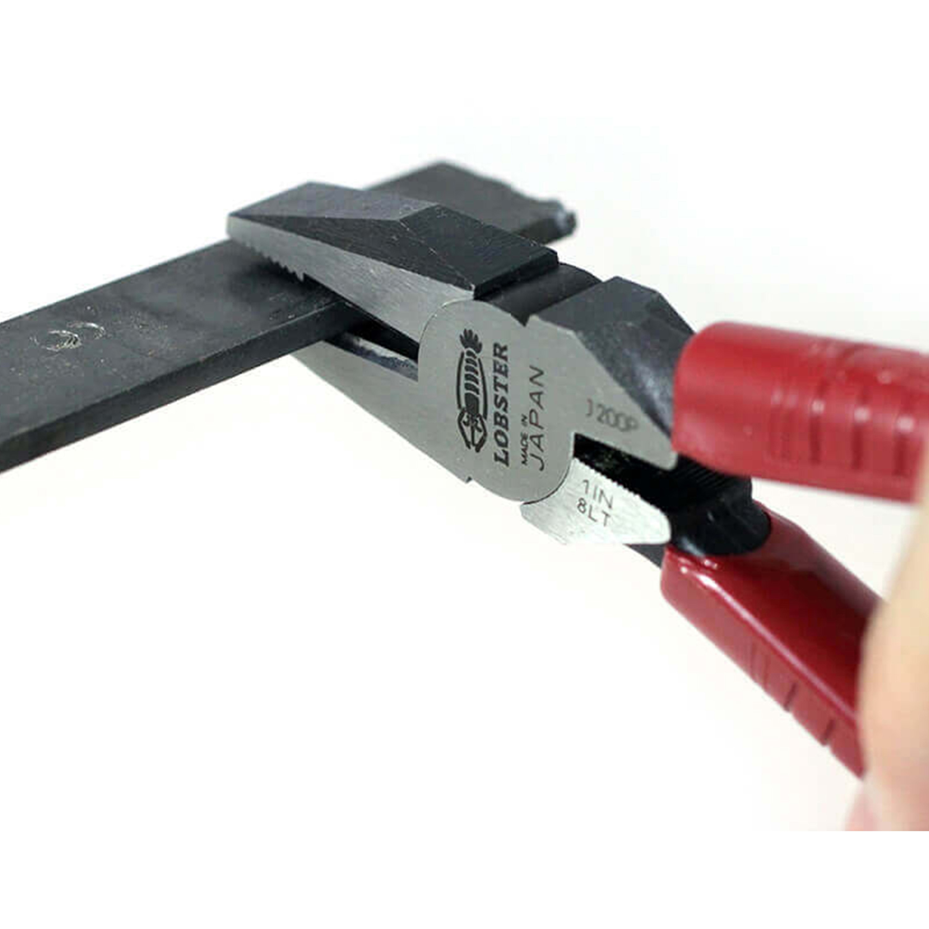 グリンチ　コラボ　新品未使用 ロブテックス J-CRAFT99 ハイブリッドモンキレンチX W-ZERO