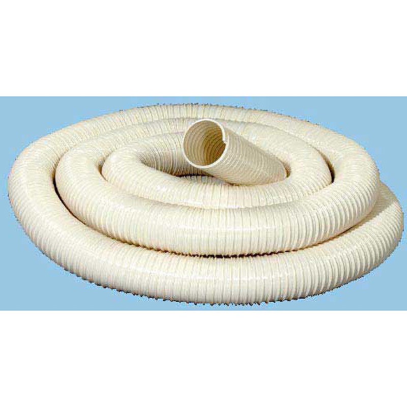 FY-KXP412 気調システム フレキチューブ100 脱塩ビ 1台 Panasonic(パナソニック) 【通販モノタロウ】