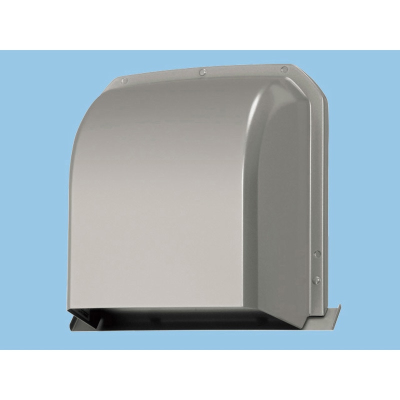公式 FY-MFXB063 エクステリア用部材 深型パイプフード ステンレス製 住宅用設備・製品