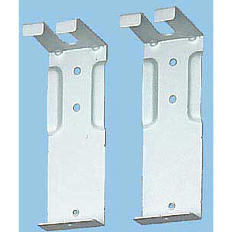 吊金具他 吊金具 Panasonic(パナソニック) 換気扇用部品 【通販